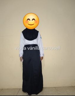 (Kategori: ) berada di . Dikirim oleh viona.vanilla (ID iklan 1278409194, Gambar 1). Deskripsi: .