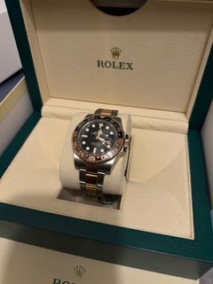 （分類：）位於 。 由 tkhhhk 提交（商品編號 1278453840，圖片 1）。簡介： 。