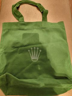 （分類：）位於 。 由 chiwawaroy 提交（商品編號 1278425116，圖片 1）。簡介： 。