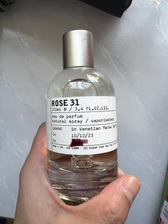 （分類：）位於 。 由 ivychu03 提交（商品編號 1278430839，圖片 1）。簡介： 。