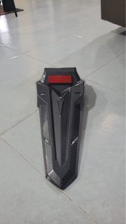 (Category: ) located in . Submitted by thaaqifff (Listing ID 1278501914, Image 1). Description: .