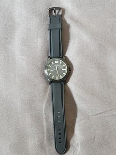 Camulos watch shop rudy project