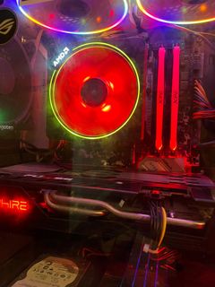 (Category: ) located in . Submitted by merannn (Listing ID 1278540938, Image 1). Description: .