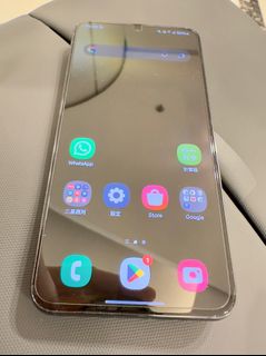 （分類：）位於 。 由 brightshark_7ccfbb 提交（商品編號 1278407959，圖片 1）。簡介： 。