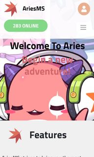 (Category: ) located in . Submitted by mrjy91 (Listing ID 1278511710, Image 1). Description: .