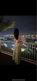 (Category: ) located in . Submitted by confufu (Listing ID 1277644587, Image 1). Description: .