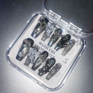 （分類：）位於 。 由 cider_dx 提交（商品編號 1278498737，圖片 1）。簡介： 。