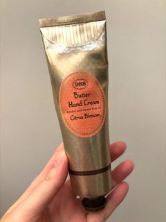 （分類：）位於 。 由 chantalmolq 提交（商品編號 1278453956，圖片 1）。簡介： 。