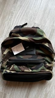 （分類：）位於 。 由 caringboy 提交（商品編號 1278499887，圖片 1）。簡介： 。
