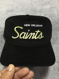 (Category: ) located in . Submitted by lightning_thrift (Listing ID 1278404528, Image 1). Description: .