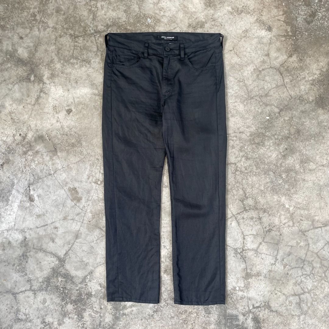 Comme des garcons store for sale in usa