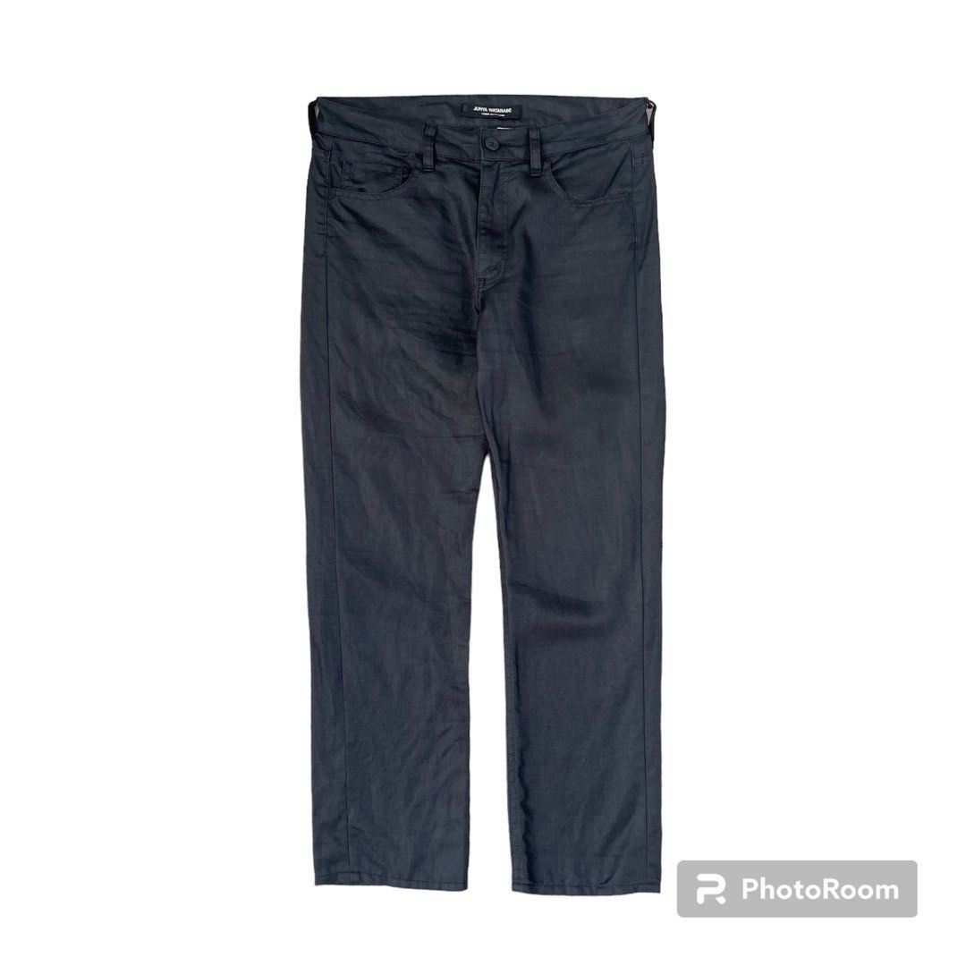 Comme des top gar?ons usa jean