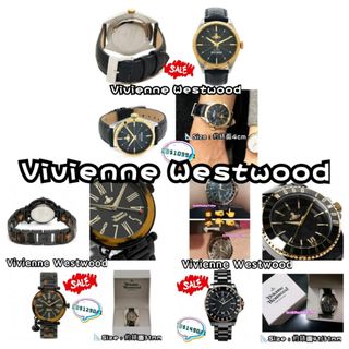 （分類：）位於 。 由 0nemoretime 提交（商品編號 1278512741，圖片 1）。簡介： 。
