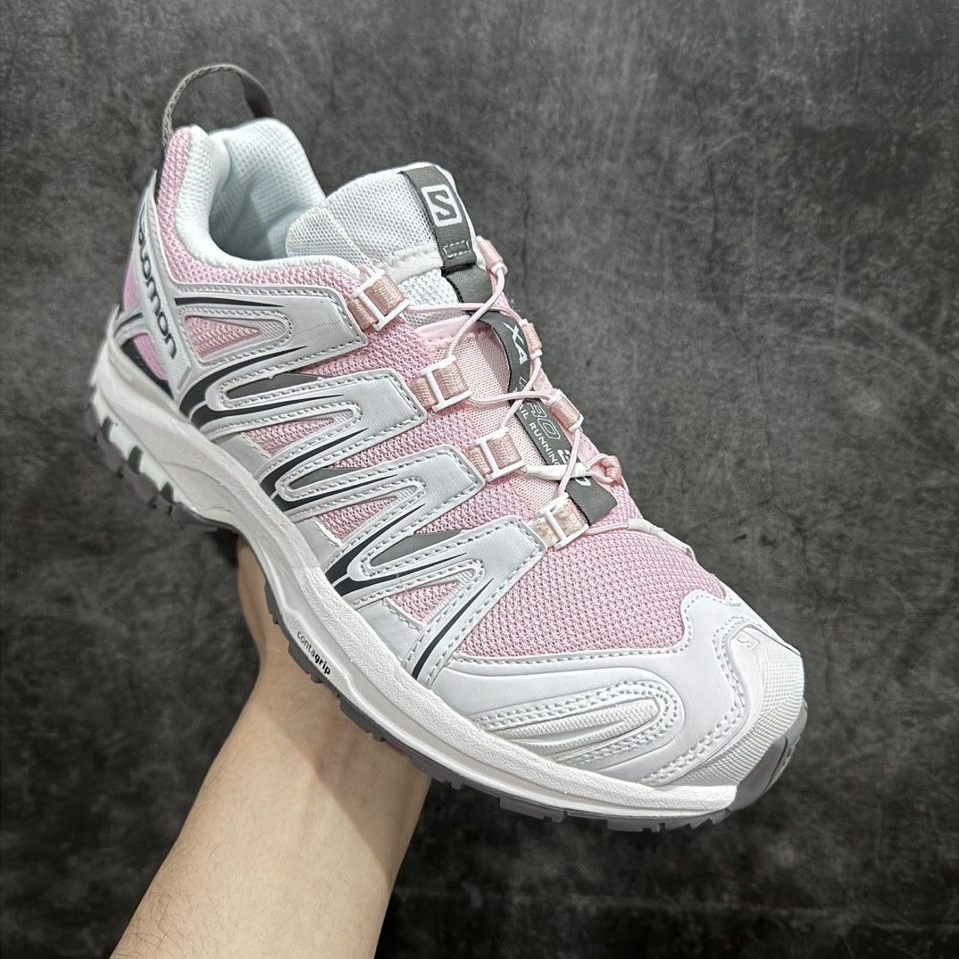 Salomon xa pro 3d forum deals