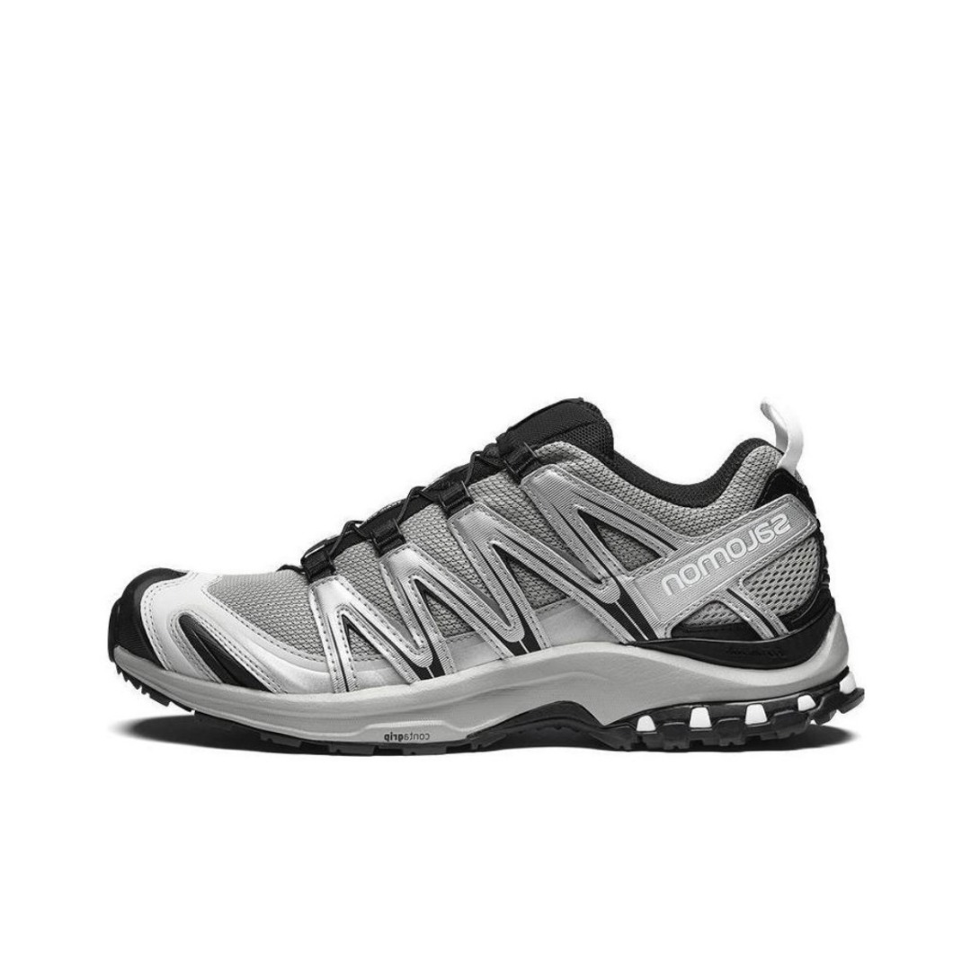 Buy salomon xa pro 3d sale