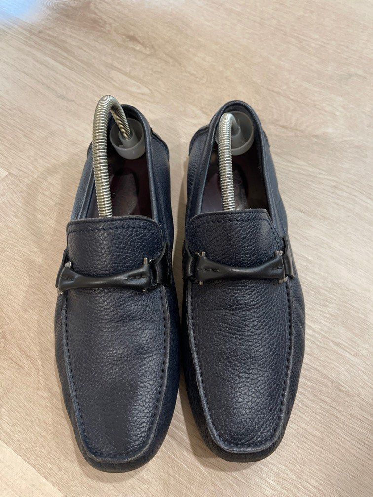 Ferragamo granprix sale