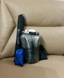 （分類：）位於 。 由 manman3698 提交（商品編號 1278581928，圖片 1）。簡介： 。