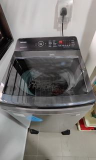 (Category: ) located in . Submitted by aidzahid (Listing ID 1278453332, Image 1). Description: .