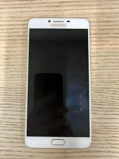 （分類：）位於 。 由 zocox 提交（商品編號 1278683017，圖片 1）。簡介： 。