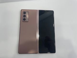 （分類：）位於 。 由 yuenshung16 提交（商品編號 1278499323，圖片 1）。簡介： 。