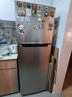 (Category: ) located in . Submitted by kennthk (Listing ID 1278561168, Image 1). Description: .