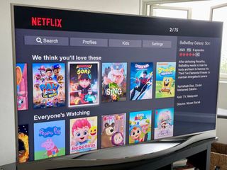 (Category: ) located in . Submitted by denisegm (Listing ID 1278437707, Image 1). Description: .