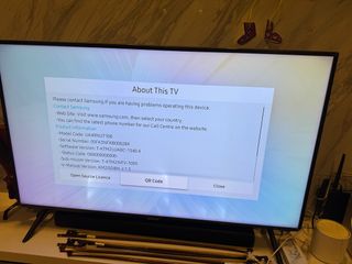 (Category: ) located in . Submitted by hustlyuhao (Listing ID 1278521424, Image 1). Description: .