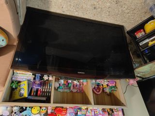 (Category: ) located in . Submitted by shahab88 (Listing ID 1278433027, Image 1). Description: .