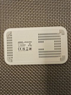 （分類：）位於 。 由 smartboyboy 提交（商品編號 1278542493，圖片 1）。簡介： 。