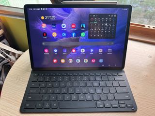 （分類：）位於 。 由 mssikak 提交（商品編號 1278502424，圖片 1）。簡介： 。