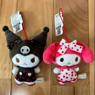 (Category: ) located in . Submitted by pascualmaxe (Listing ID 1278505766, Image 1). Description: .