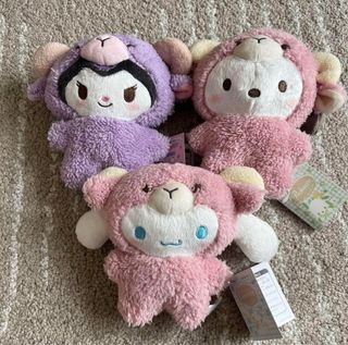 (Category: ) located in . Submitted by pascualmaxe (Listing ID 1278571014, Image 1). Description: .