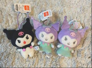 (Category: ) located in . Submitted by pascualmaxe (Listing ID 1278508085, Image 1). Description: .