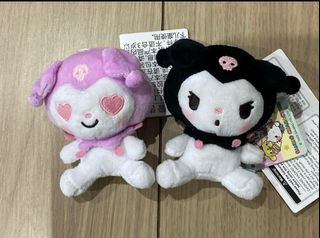 (Category: ) located in . Submitted by pascualmaxe (Listing ID 1278507242, Image 1). Description: .