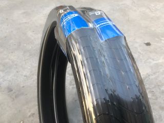 （分類：）位於 。 由 btsang18 提交（商品編號 1278504806，圖片 1）。簡介： 。