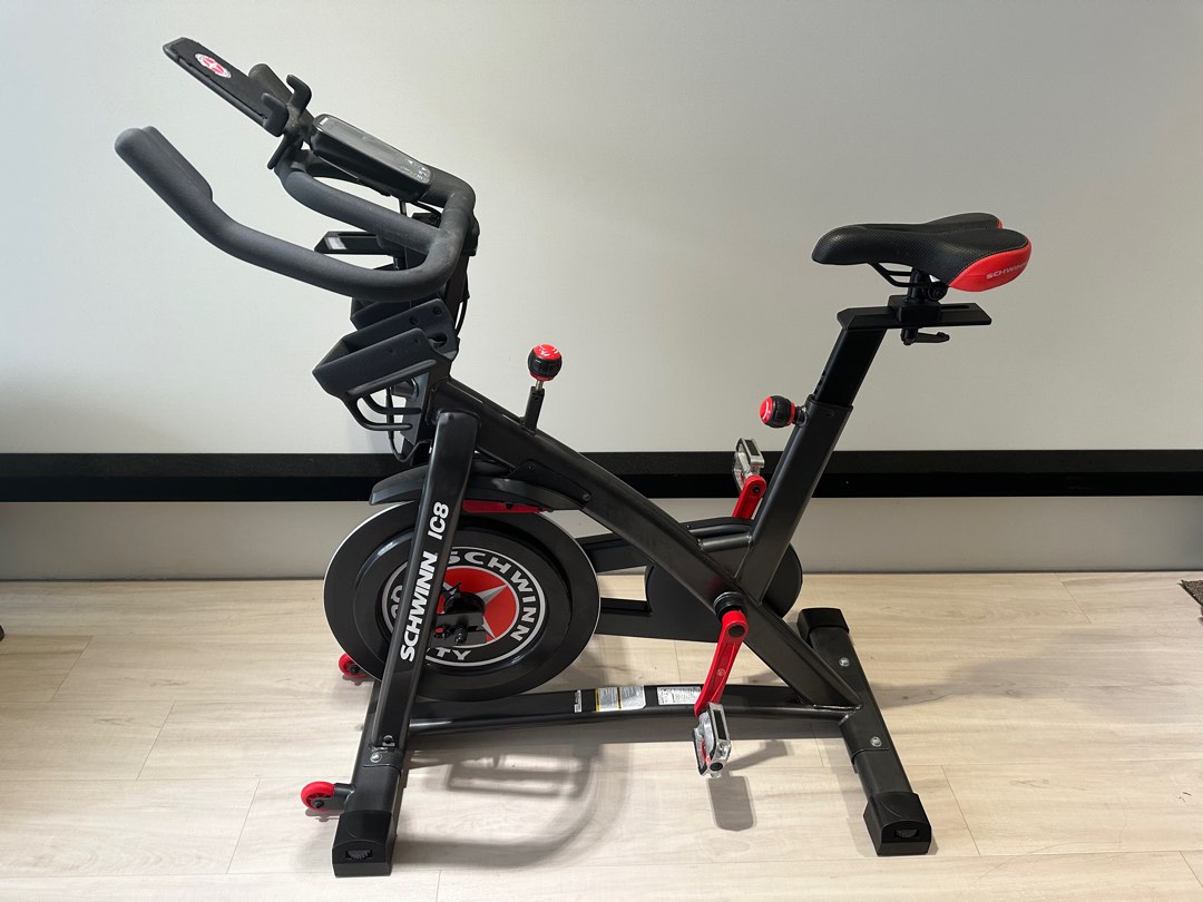 new bs6 bikes hero