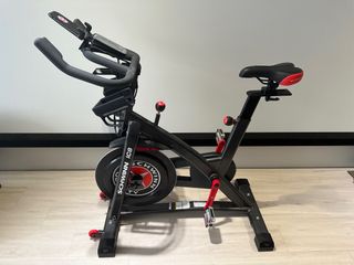 Schwinn ic8 sales for sale