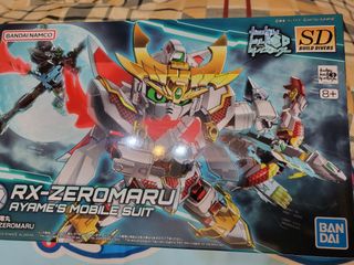 （分類：）位於 。 由 kenlooo 提交（商品編號 1278574630，圖片 1）。簡介： 。