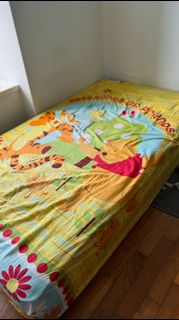 (Category: ) located in . Submitted by r_9cng (Listing ID 1278438219, Image 1). Description: .