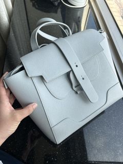 （分類：）位於 。 由 mendajerey35198 提交（商品編號 1278424085，圖片 1）。簡介： 。