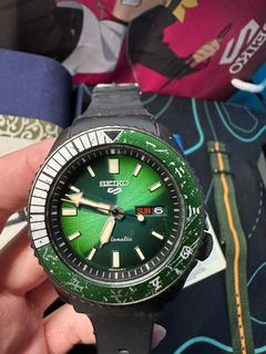 (Category: ) located in . Submitted by ser36368 (Listing ID 1278405046, Image 1). Description: .