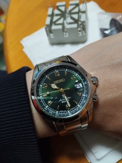 （分類：）位於 。 由 rw001517 提交（商品編號 1278452296，圖片 1）。簡介： 。