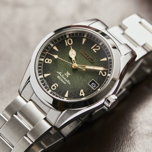 Alpinist spb155j1 clearance