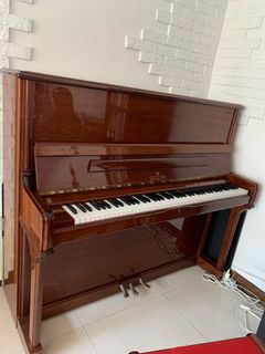 （分類：）位於 。 由 jessiescloset 提交（商品編號 1278455281，圖片 1）。簡介： 。