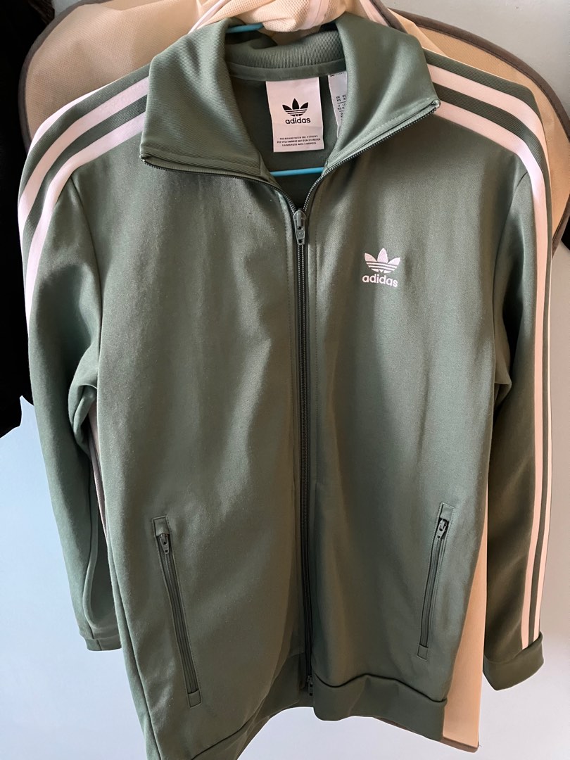 Dh5820 adidas clearance