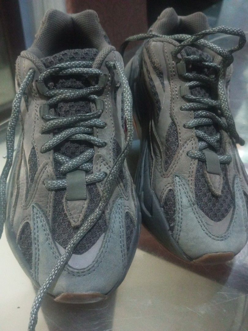 Basket adidas 36 on sale