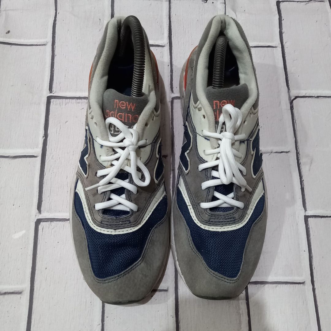 New balance 41 cc outlet