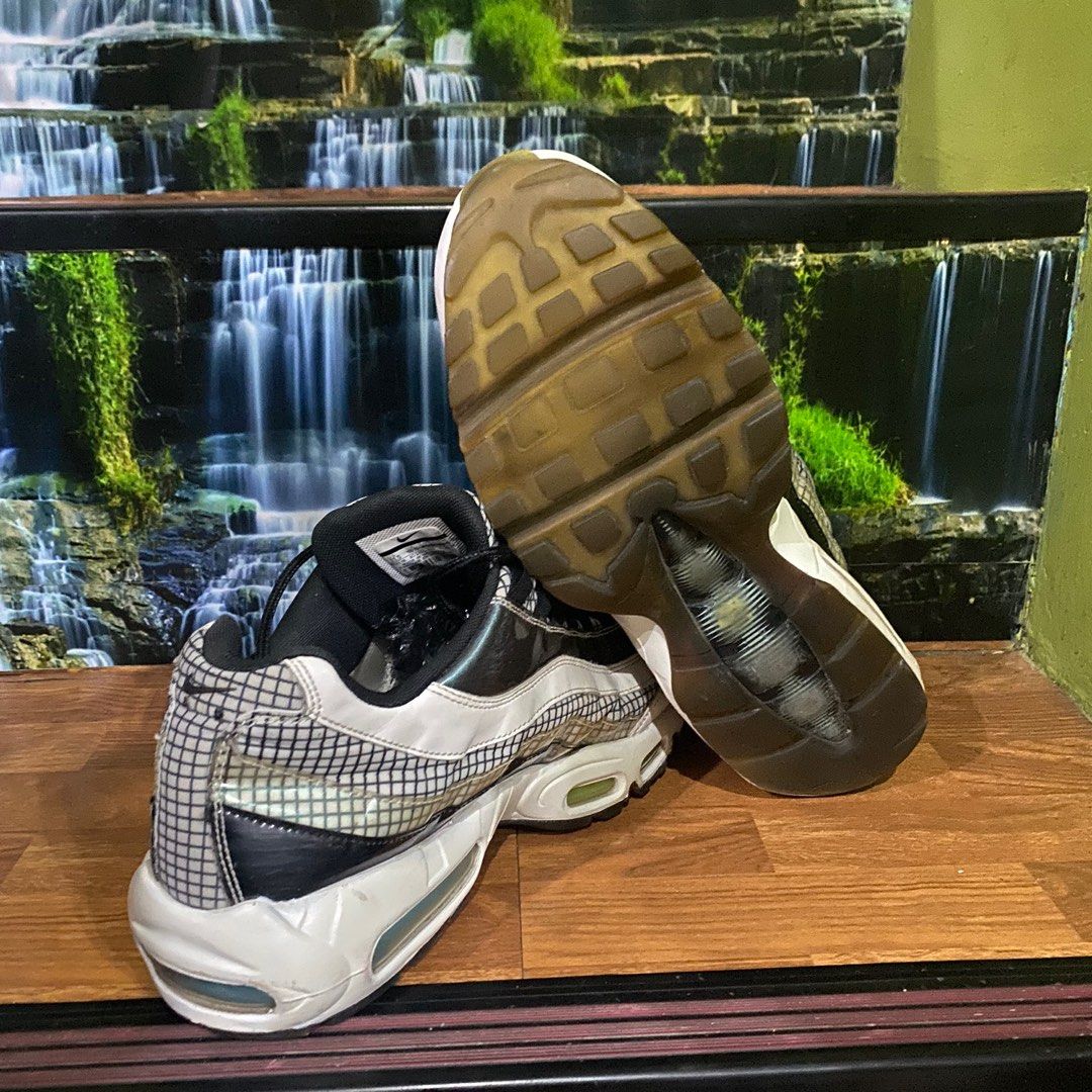 Air max 95 lv top