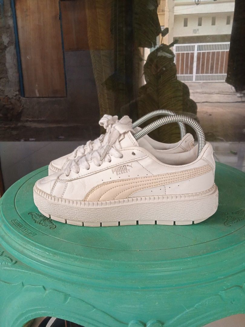 Puma sales platform 37