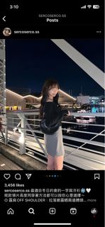 （分類：）位於 。 由 kihui0506 提交（商品編號 1278649071，圖片 1）。簡介： 。